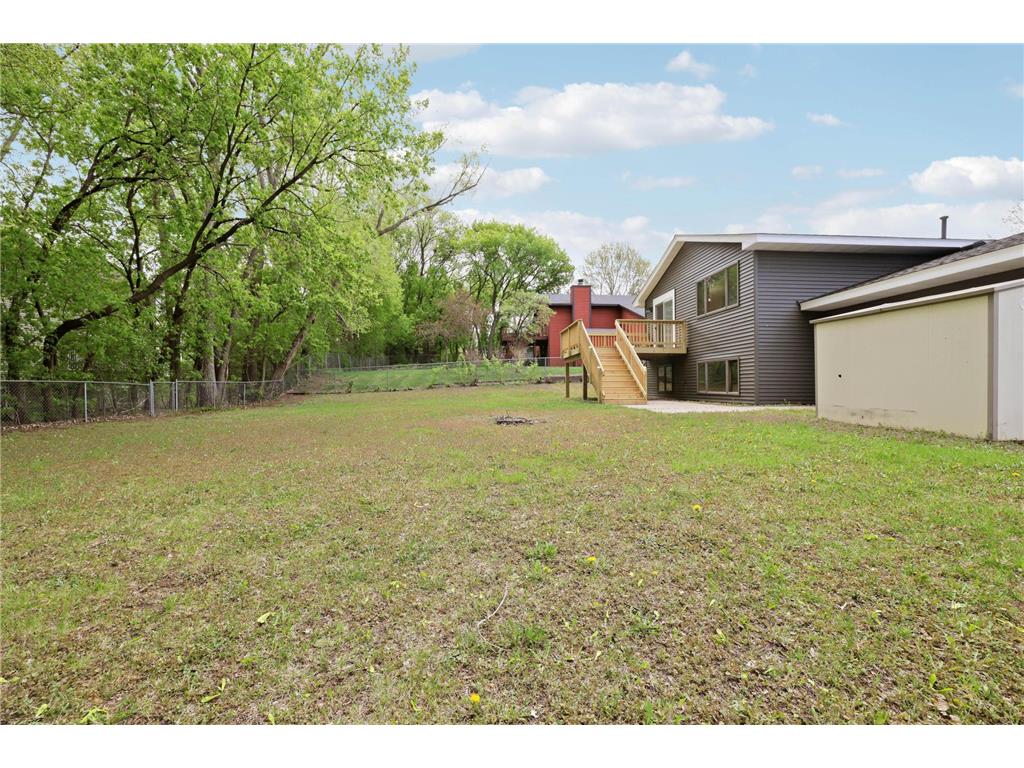 8128 Dawn Avenue Inver Grove Heights MN 55076 7062497 image39