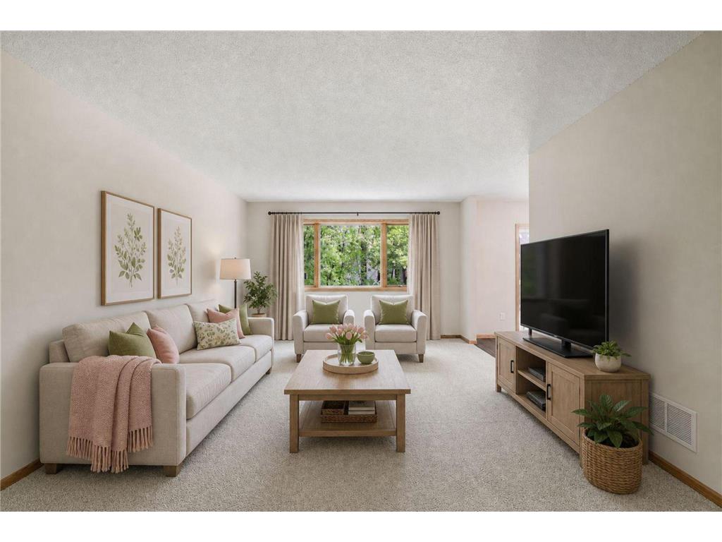 8128 Dawn Avenue Inver Grove Heights MN 55076 7062497 image4
