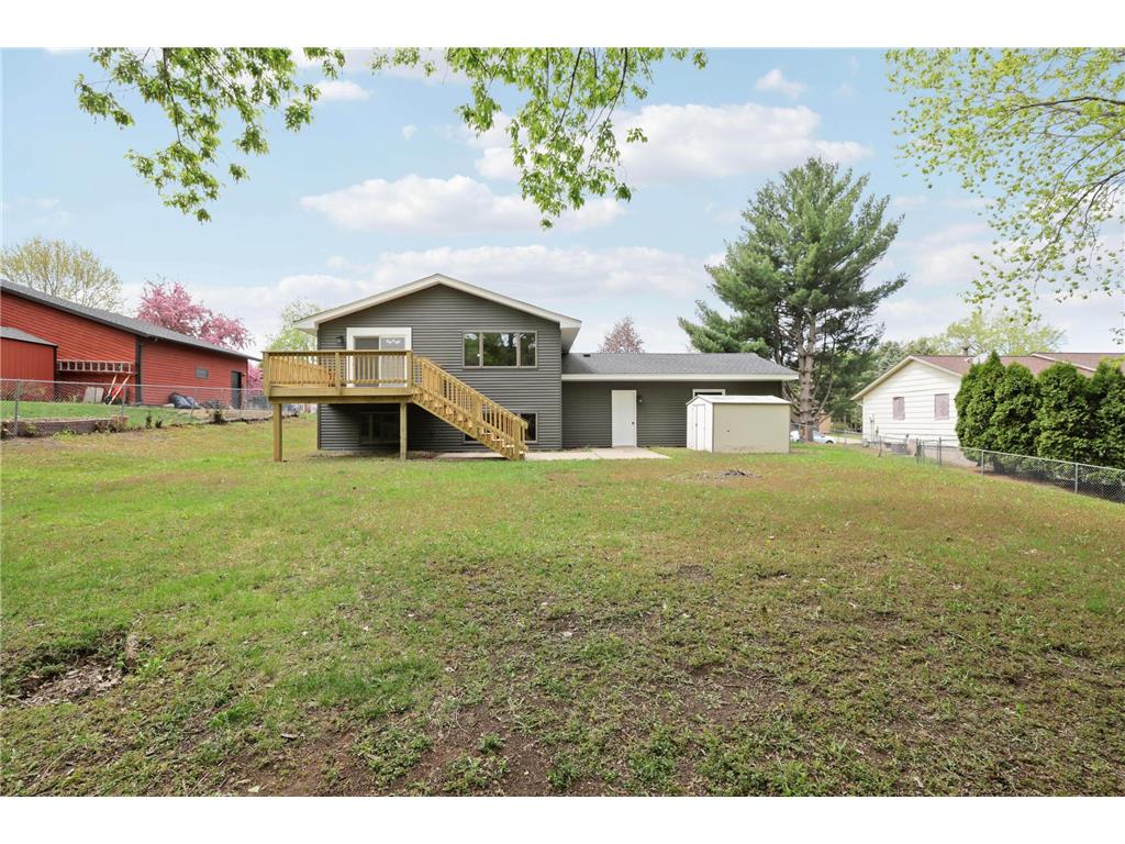 8128 Dawn Avenue Inver Grove Heights MN 55076 7062497 image40