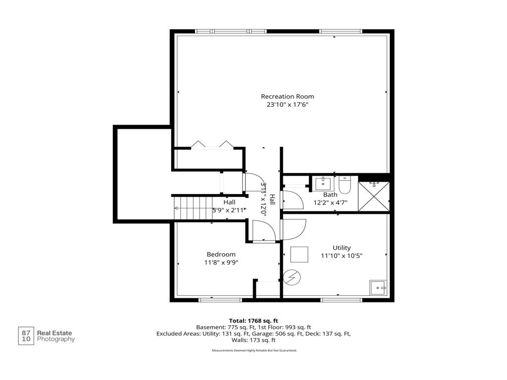 8128 Dawn Avenue Inver Grove Heights MN 55076 7062497 image41