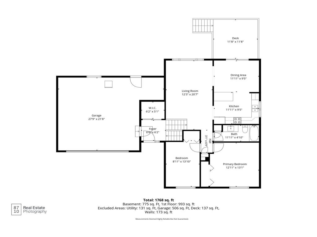 8128 Dawn Avenue Inver Grove Heights MN 55076 7062497 image42