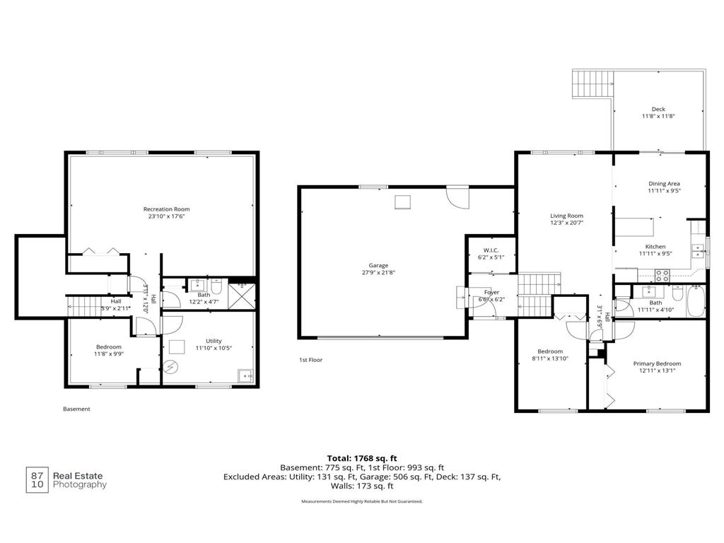 8128 Dawn Avenue Inver Grove Heights MN 55076 7062497 image43
