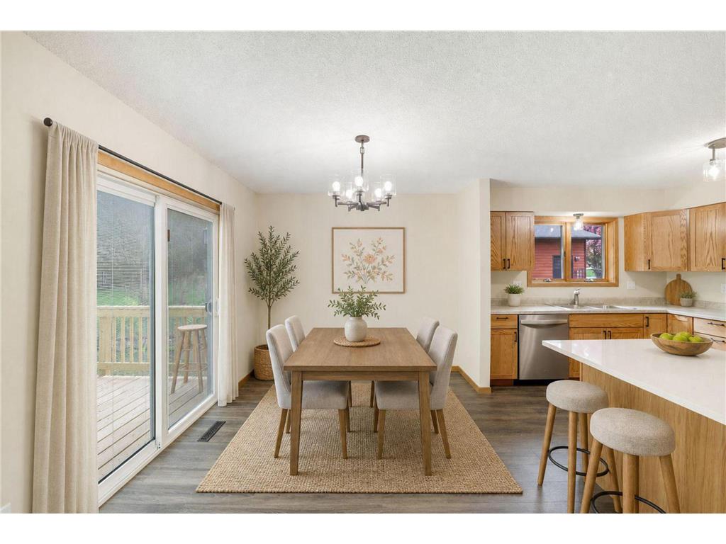 8128 Dawn Avenue Inver Grove Heights MN 55076 7062497 image5