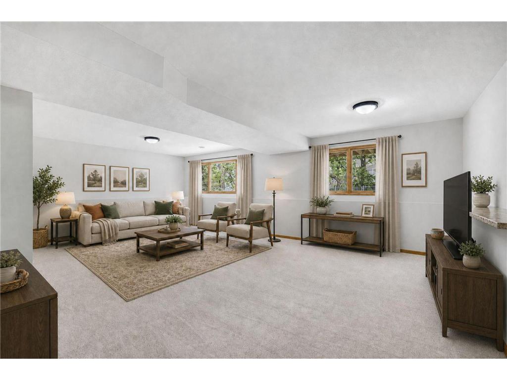 8128 Dawn Avenue Inver Grove Heights MN 55076 7062497 image6