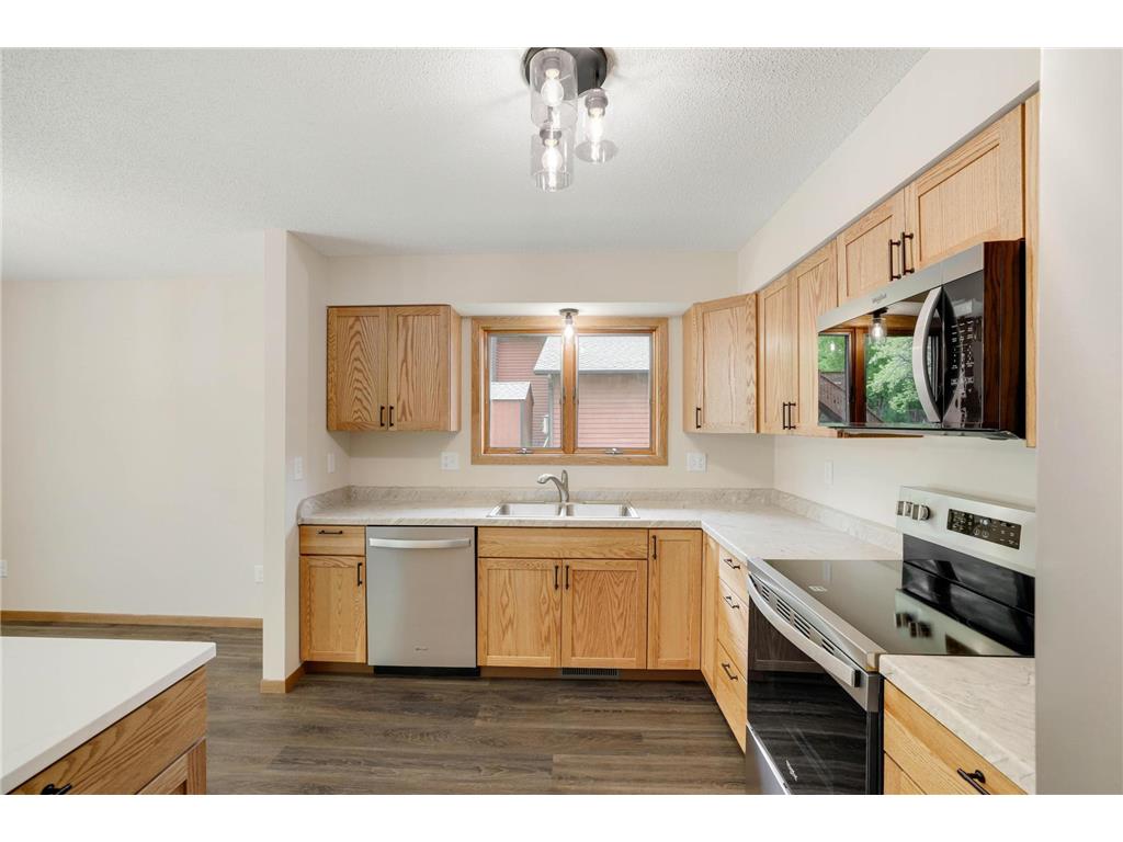 8128 Dawn Avenue Inver Grove Heights MN 55076 7062497 image9