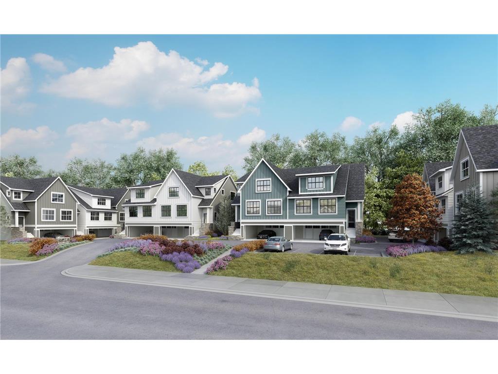 8128 Eden Prairie Road Eden Prairie MN 55347 6370392 image1