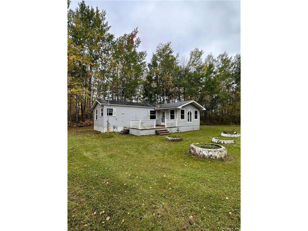 8128 County Road 8 NW Williams MN 56686 6440653 image1