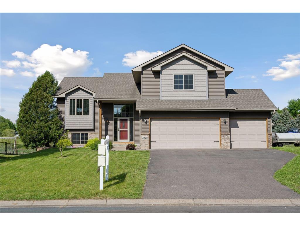 8128 Padgett Avenue NE Otsego MN 55330 6495009 image1