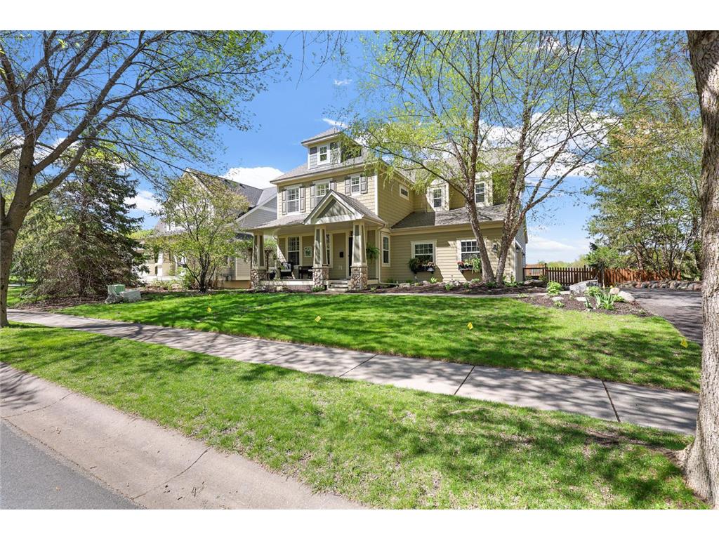 8128 Savanna Valley Way Victoria MN 55386 7073515 image1