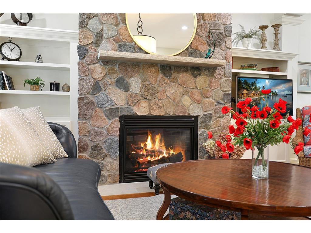 8128 Savanna Valley Way Victoria MN 55386 7073515 image11