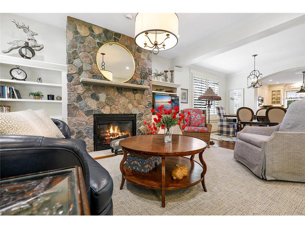 8128 Savanna Valley Way Victoria MN 55386 7073515 image12