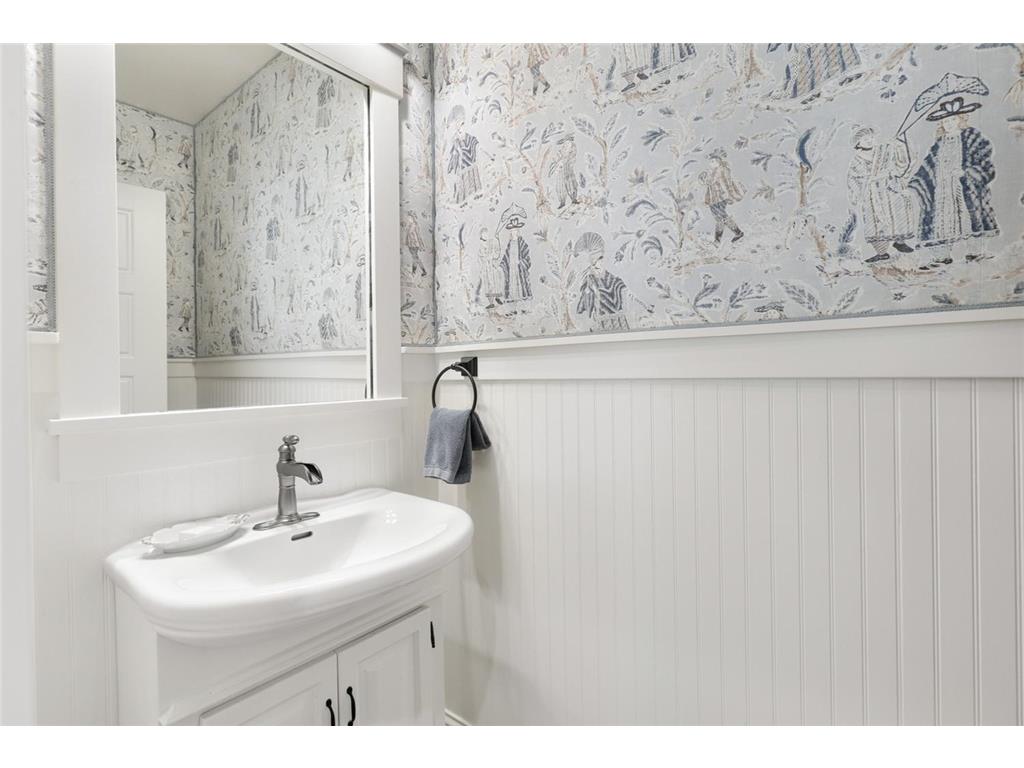 8128 Savanna Valley Way Victoria MN 55386 7073515 image13