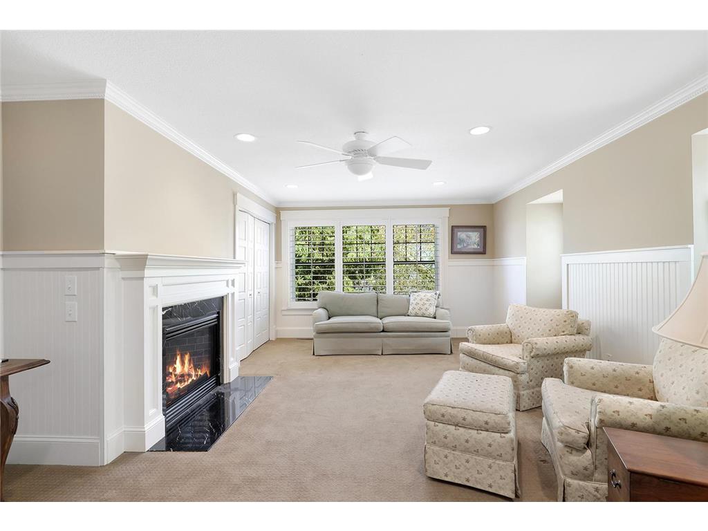 8128 Savanna Valley Way Victoria MN 55386 7073515 image19