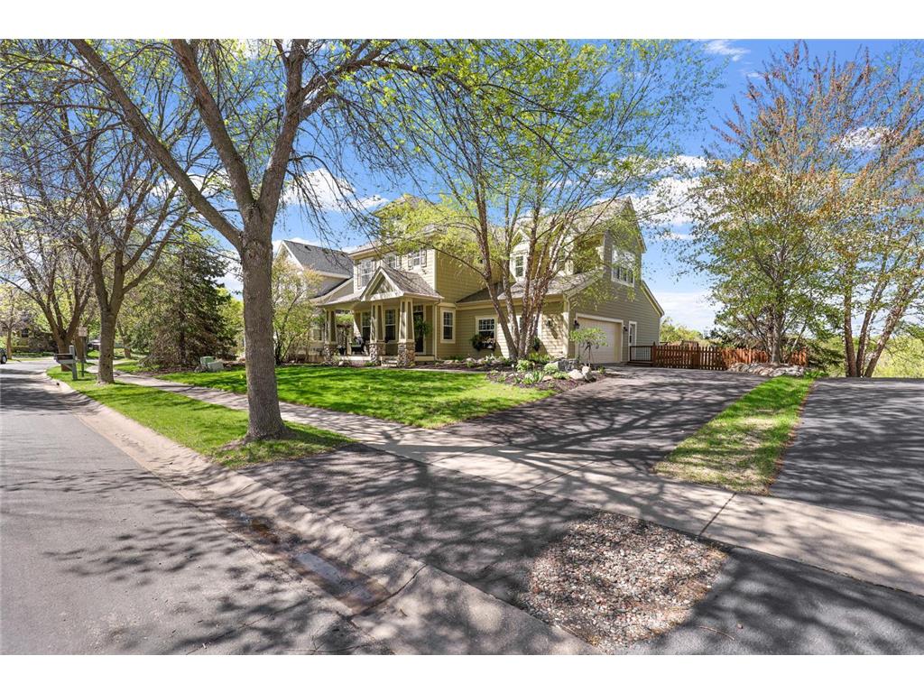 8128 Savanna Valley Way Victoria MN 55386 7073515 image2