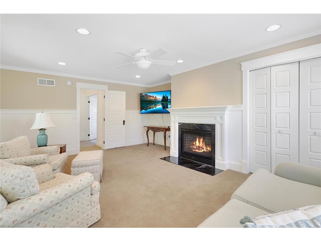8128 Savanna Valley Way Victoria MN 55386 7073515 image20