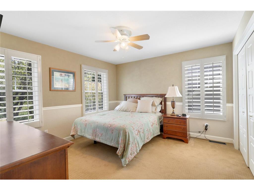 8128 Savanna Valley Way Victoria MN 55386 7073515 image28