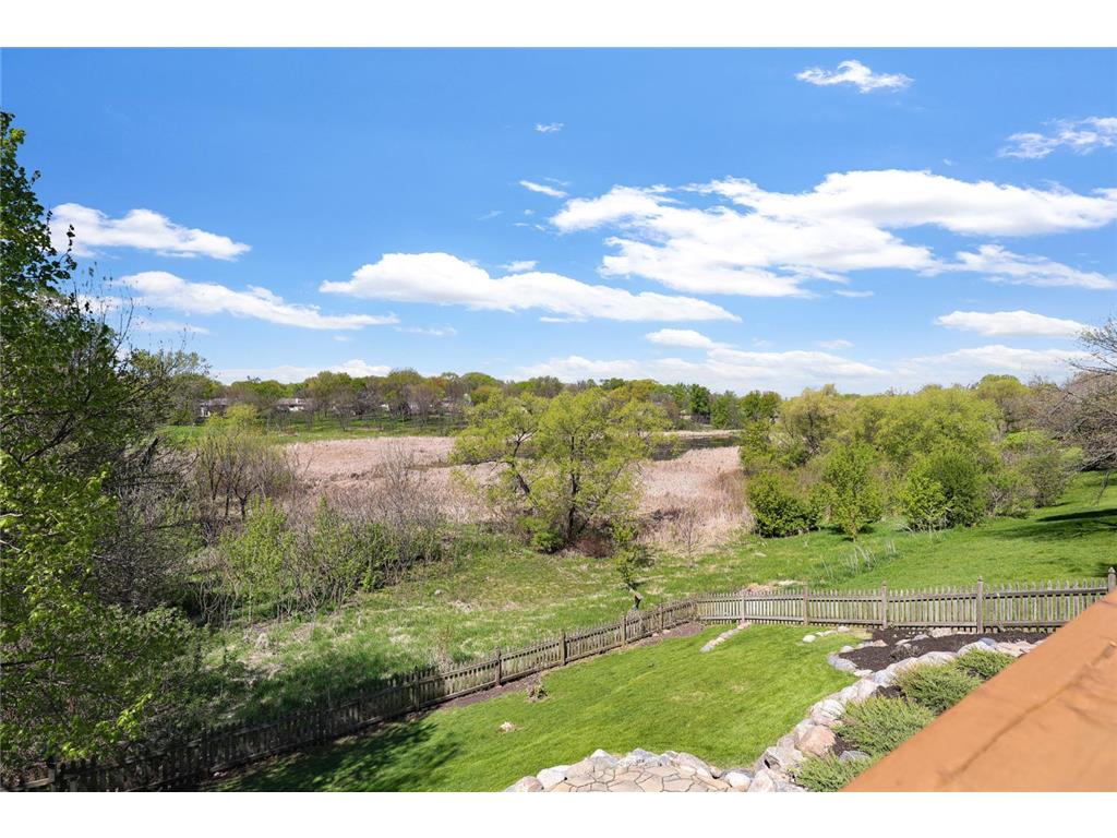 8128 Savanna Valley Way Victoria MN 55386 7073515 image3