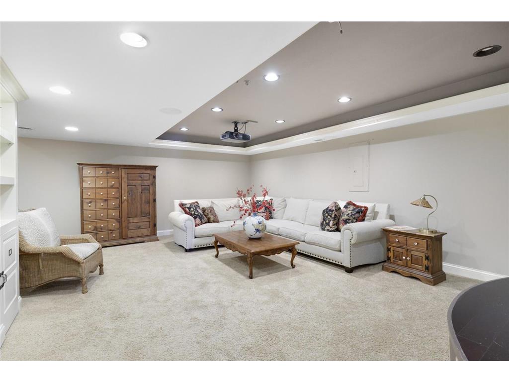 8128 Savanna Valley Way Victoria MN 55386 7073515 image34