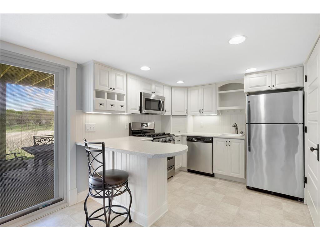 8128 Savanna Valley Way Victoria MN 55386 7073515 image36
