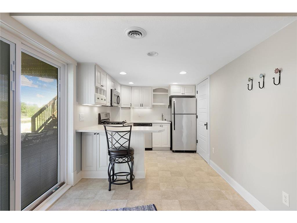 8128 Savanna Valley Way Victoria MN 55386 7073515 image37