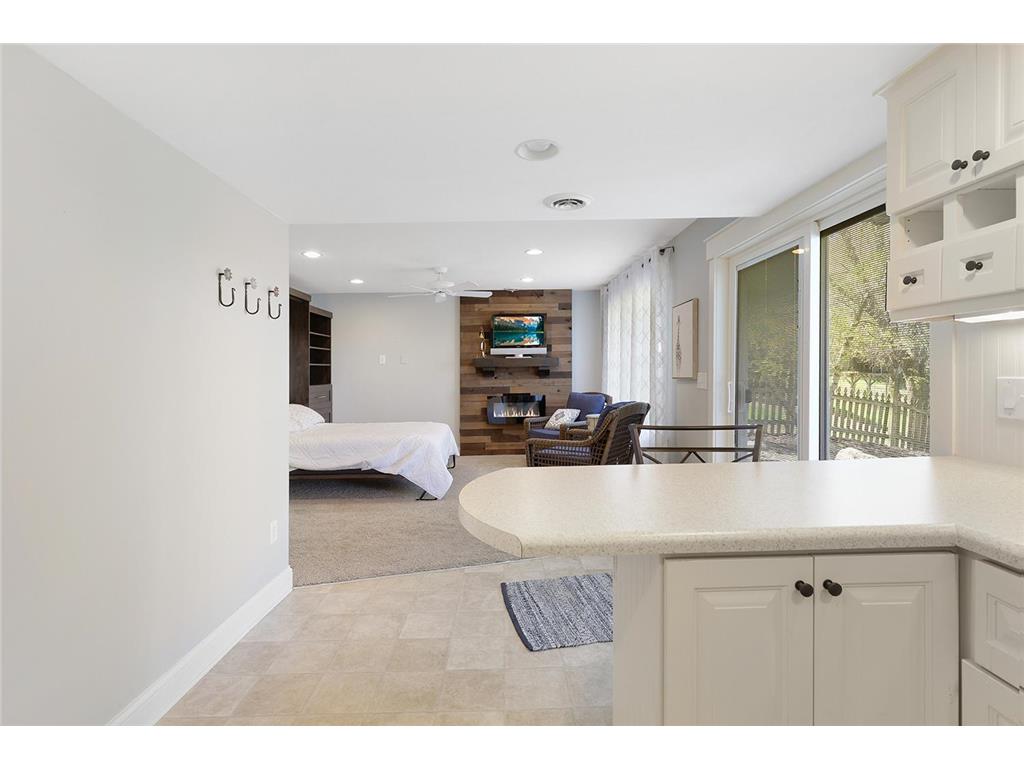 8128 Savanna Valley Way Victoria MN 55386 7073515 image39