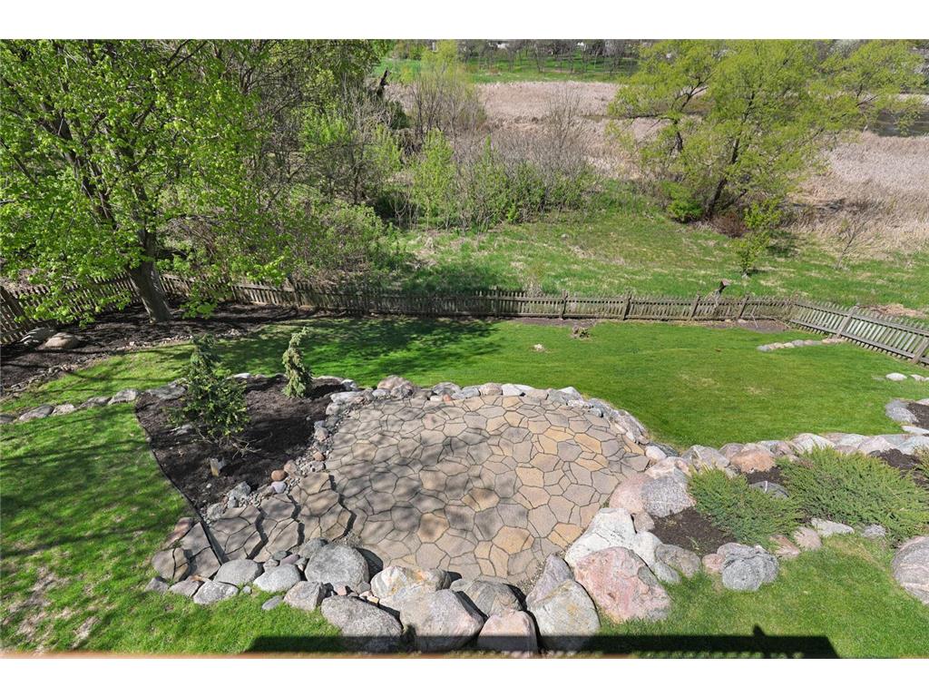 8128 Savanna Valley Way Victoria MN 55386 7073515 image5