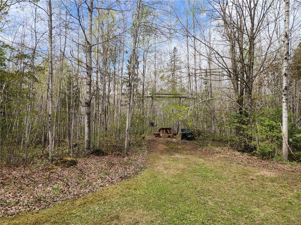 81289 East Side Fire Lane Peeksville Twp WI 54514 7076245 image10