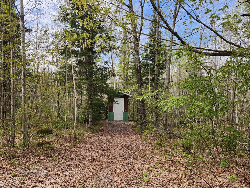 81289 East Side Fire Lane Peeksville Twp WI 54514 7076245 image11