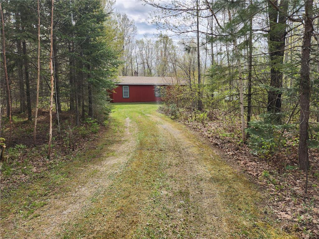 81289 East Side Fire Lane Peeksville Twp WI 54514 7076245 image14