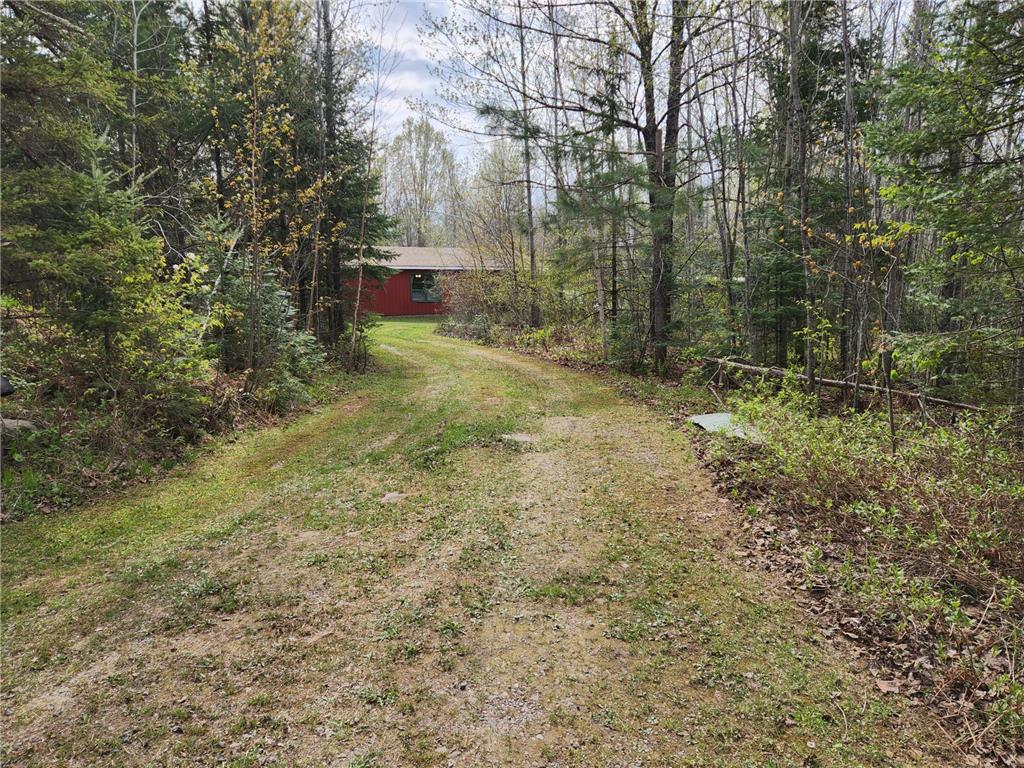 81289 East Side Fire Lane Peeksville Twp WI 54514 7076245 image15