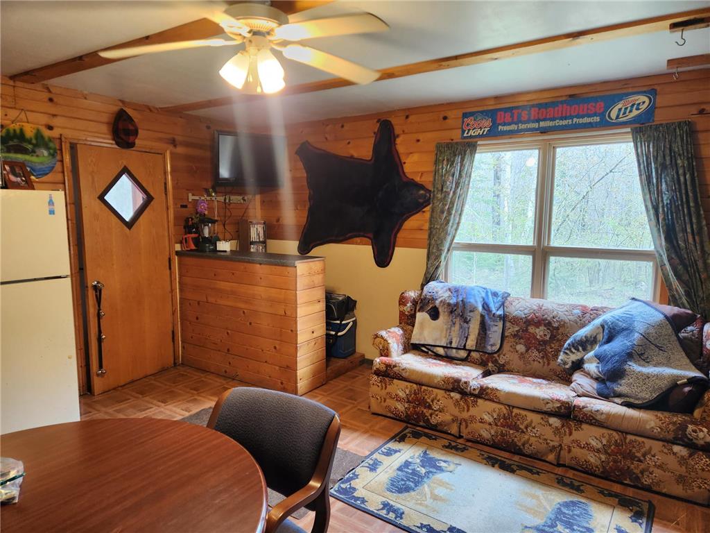81289 East Side Fire Lane Peeksville Twp WI 54514 7076245 image20