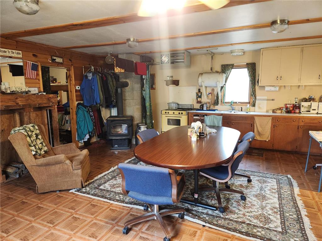 81289 East Side Fire Lane Peeksville Twp WI 54514 7076245 image21