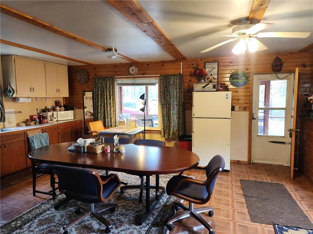 81289 East Side Fire Lane Peeksville Twp WI 54514 7076245 image22