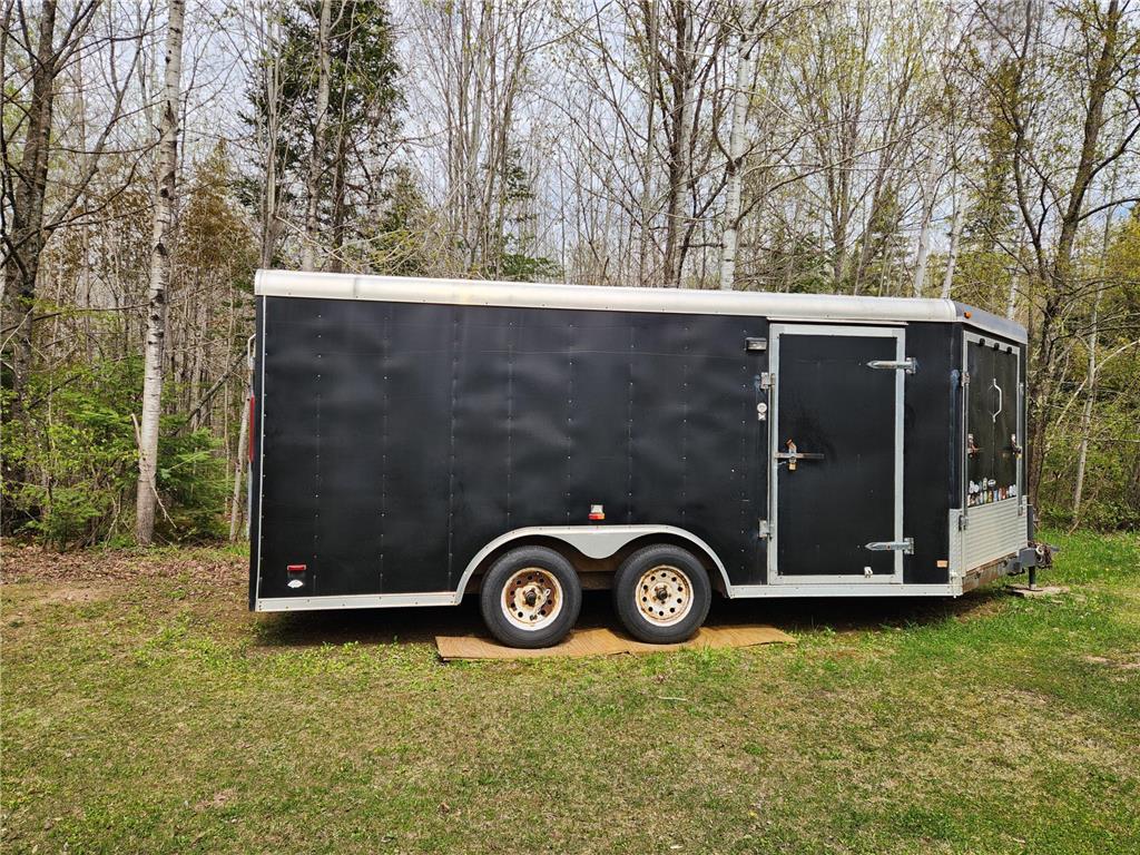 81289 East Side Fire Lane Peeksville Twp WI 54514 7076245 image31