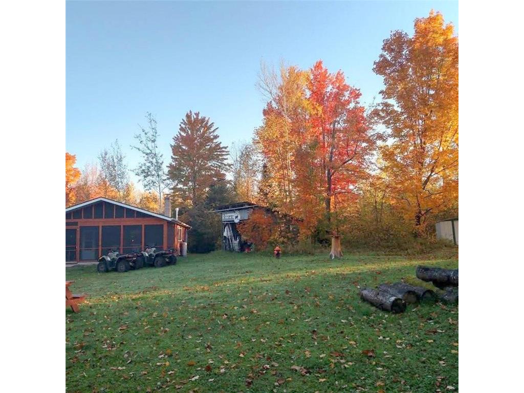 81289 East Side Fire Lane Peeksville Twp WI 54514 7076245 image32