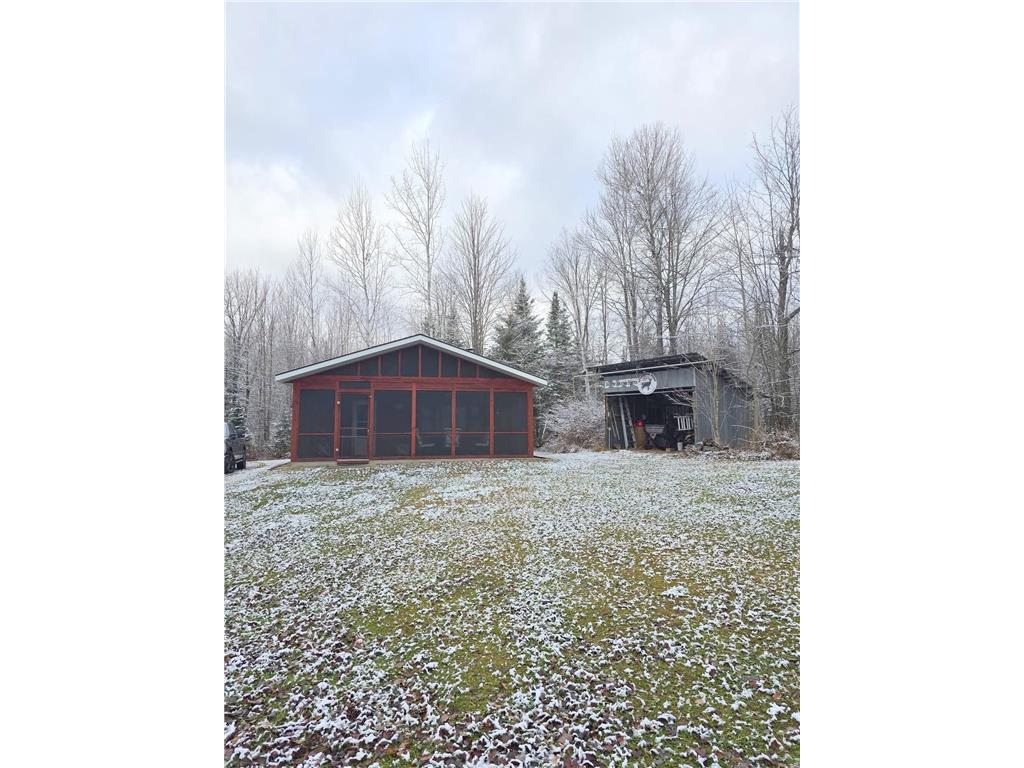 81289 East Side Fire Lane Peeksville Twp WI 54514 7076245 image33