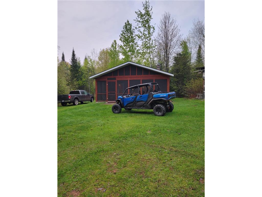 81289 East Side Fire Lane Peeksville Twp WI 54514 7076245 image34