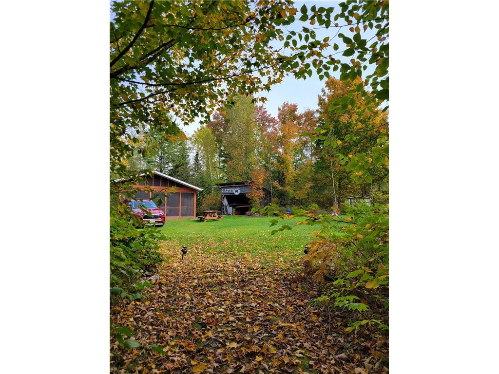81289 East Side Fire Lane Peeksville Twp WI 54514 7076245 image35