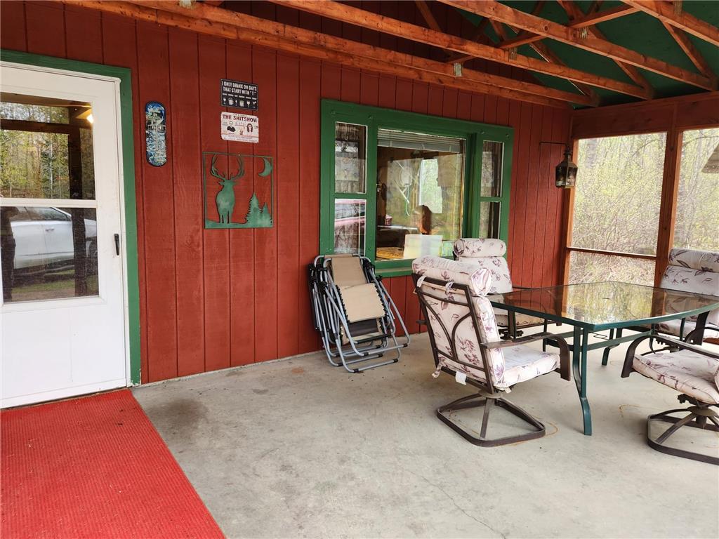 81289 East Side Fire Lane Peeksville Twp WI 54514 7076245 image5