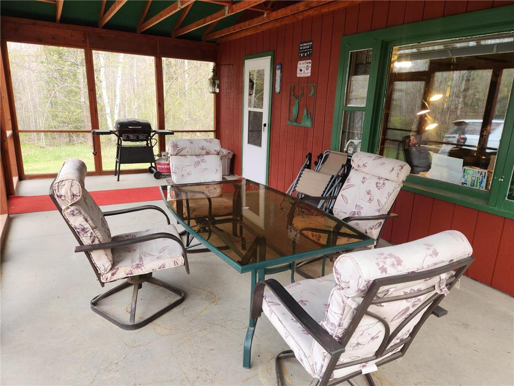 81289 East Side Fire Lane Peeksville Twp WI 54514 7076245 image6