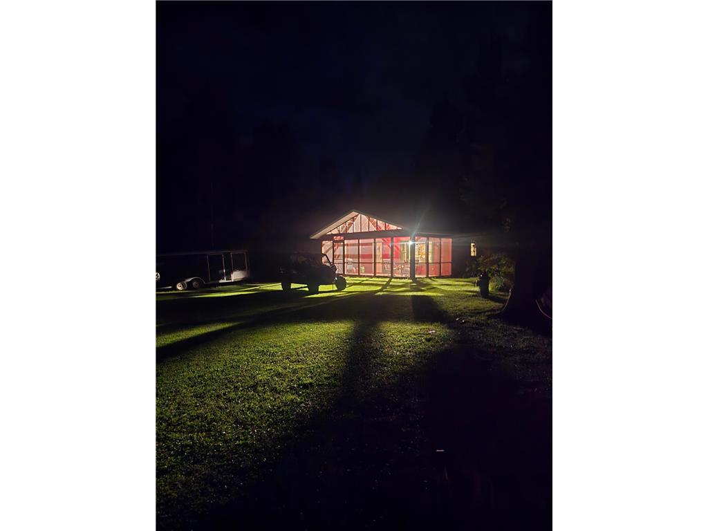 81289 East Side Fire Lane Peeksville Twp WI 54514 7076245 image8