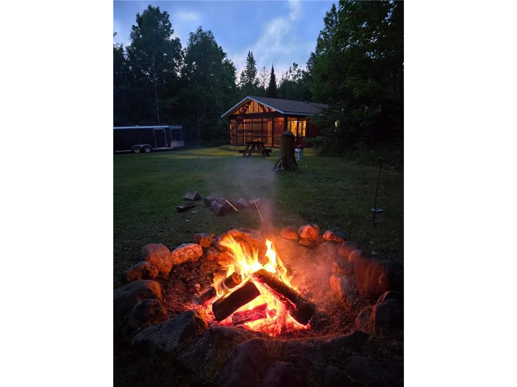81289 East Side Fire Lane Peeksville Twp WI 54514 7076245 image9