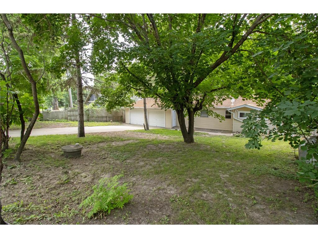 8129 Griffith Avenue NW, Corinna Twp, MN, 55358 MLS 6546378 Edina