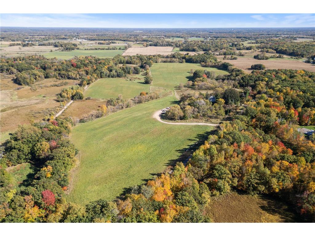 8129 Hazel Bush Trail NW Stanford Twp MN 55398 6614519 image1