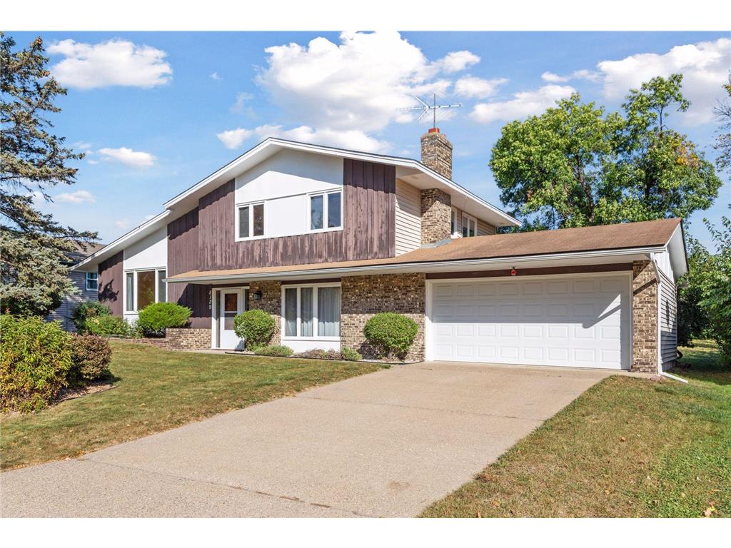 8129 Ivywood Avenue S Cottage Grove MN 55016 6609840 image1