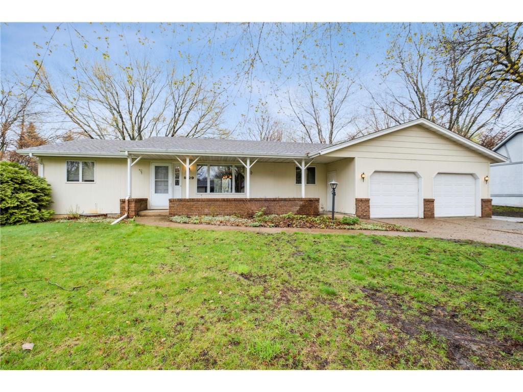 8129 Orchid Street Victoria MN 55386 6525866 image1