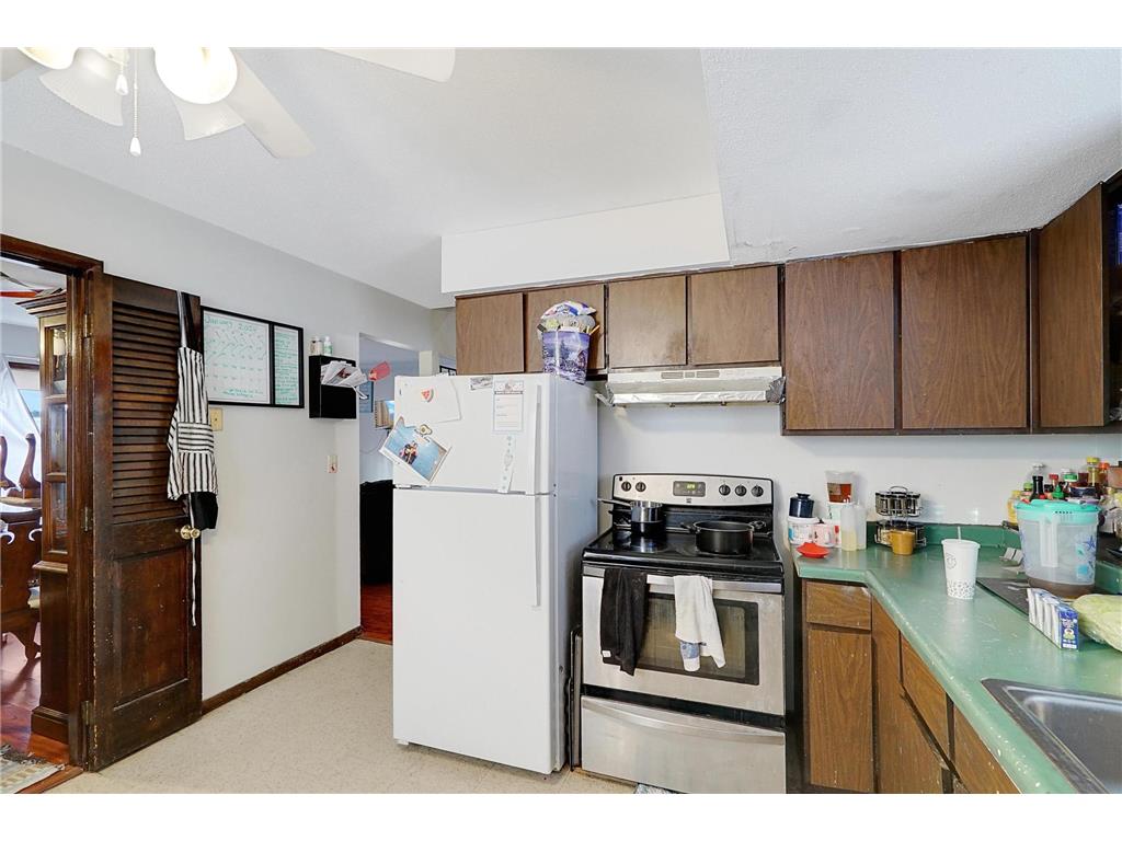 8129 Yates Avenue N Brooklyn Park MN 55443 7099067 image10