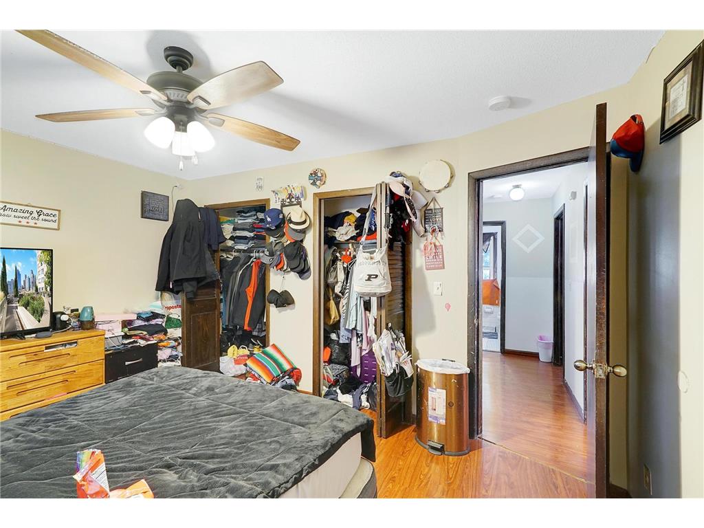 8129 Yates Avenue N Brooklyn Park MN 55443 7099067 image12