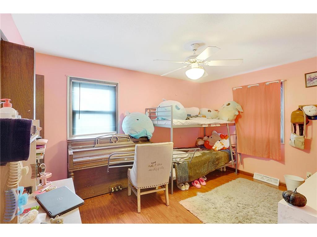 8129 Yates Avenue N Brooklyn Park MN 55443 7099067 image13