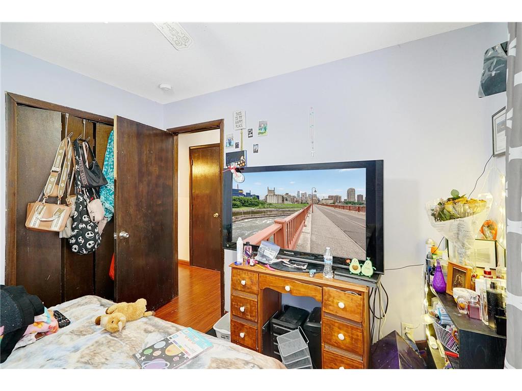 8129 Yates Avenue N Brooklyn Park MN 55443 7099067 image15